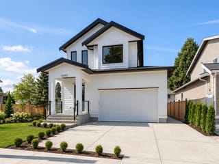 House for sale in Pitt Meadows, Pitt Meadows, 12043 Bonson Road, 263187454 | Realtylink.org