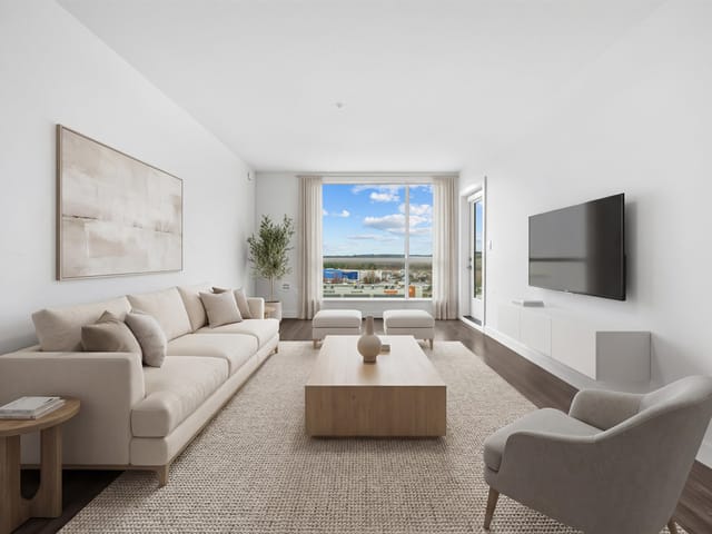Apartment for sale in Mission, Mission, 209 31940 Raven Avenue, 263187459 | Realtylink.org