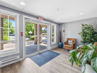 Apartment for sale in Abbotsford, Abbotsford, 405 2435 Center Street, 263187460 | Realtylink.org