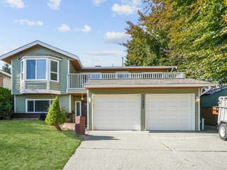 House for sale in Delta, N. Delta, 11885 Chateau Wynd, 263187462 | Realtylink.org