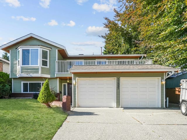 House for sale in Delta, N. Delta, 11885 Chateau Wynd, 263187462 | Realtylink.org