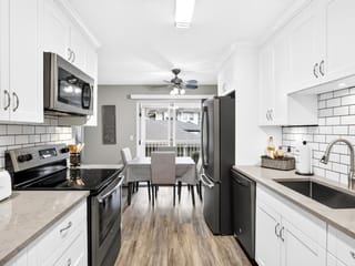 Townhouse for sale in Maple Ridge, Maple Ridge, 23 12296 224th Street, 263187465 | Realtylink.org