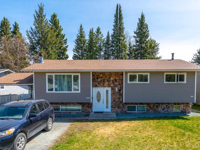 House for sale in Prince George, PG City South West, 2919 McGill Crescent, 263187466 | Realtylink.org