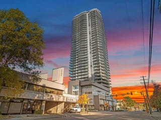 Apartment for sale in Delta, N. Delta, 1509 11967 80 Avenue, 263187468 | Realtylink.org