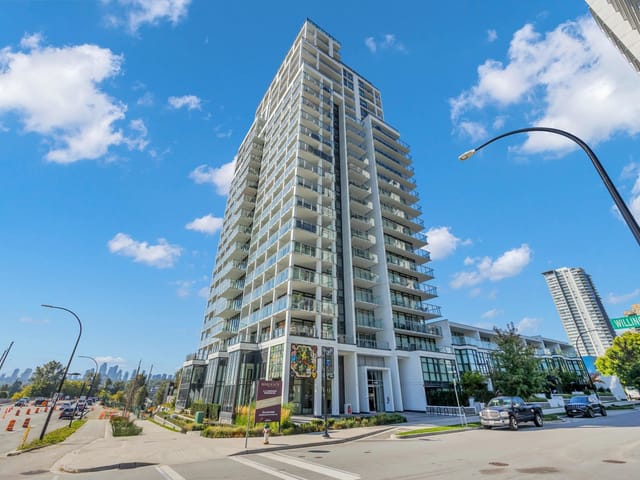 Apartment for rent in Burnaby, Burnaby North, 303 4488 Juneau Street, 263187471 | Realtylink.org
