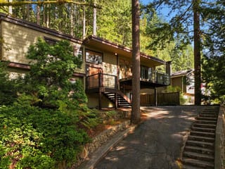 House for sale in North Vancouver, North Vancouver, 2344 Hyannis Drive, 263187473 | Realtylink.org