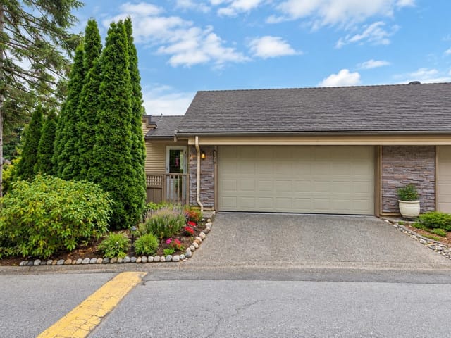 Townhouse for sale in Coquitlam, Coquitlam, 406 1215 Lansdowne Drive, 263187474 | Realtylink.org