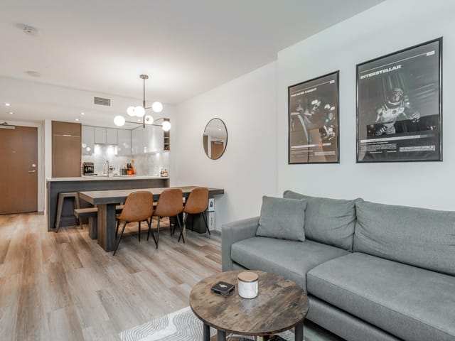 Apartment for sale in Vancouver, Vancouver East, 107 110 Switchmen Street, 263187483 | Realtylink.org
