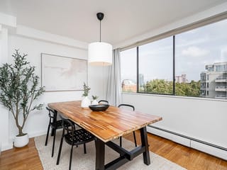 Apartment for sale in Vancouver, Vancouver West, 902 1616 W 13 Avenue, 263187484 | Realtylink.org