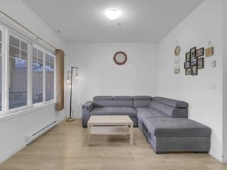 Townhouse for sale in Surrey, North Surrey, 235 13958 108 Avenue, 263187485 | Realtylink.org