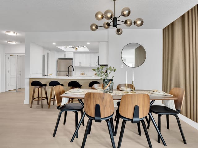 Apartment for sale in New Westminster, New Westminster, 1503 1135 Quayside Drive, 263187488 | Realtylink.org