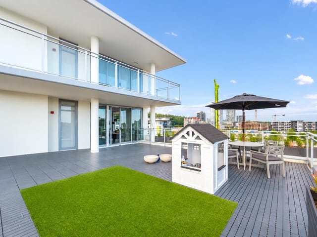 Apartment for sale in Vancouver, Vancouver East, 605 3198 Riverwalk Avenue, 263187489 | Realtylink.org