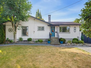 House for sale in Chilliwack, Chilliwack, 46156 Third Avenue, 263187494 | Realtylink.org