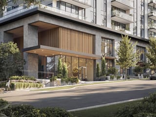 Townhouse for sale in Coquitlam, Coquitlam, 202 618 Tyndall Street, 263187495 | Realtylink.org