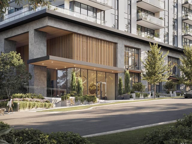 Townhouse for sale in Coquitlam, Coquitlam, 202 618 Tyndall Street, 263187495 | Realtylink.org
