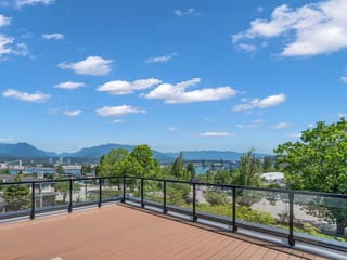 Townhouse for sale in Vancouver, Vancouver East, 3 2893 Eton Street, 263187499 | Realtylink.org