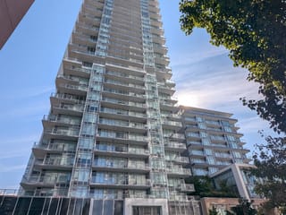 Apartment for sale in Surrey, North Surrey, #915 13350 Central Avenue, 263187500 | Realtylink.org