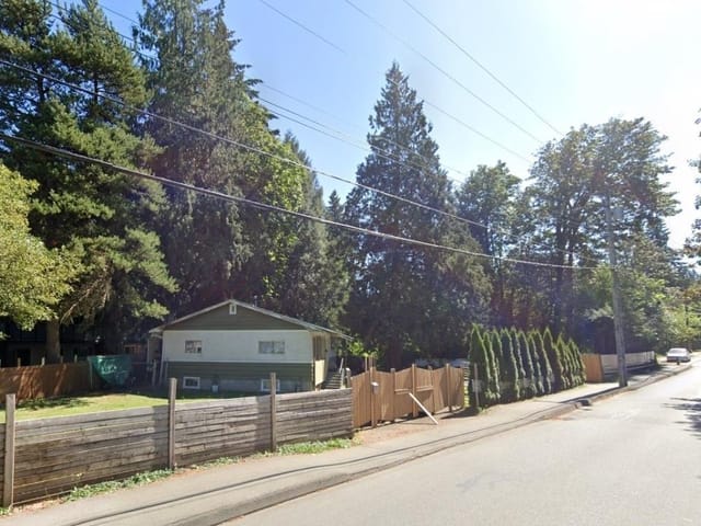 House for sale in Abbotsford, Abbotsford, 2532 E Bourquin Crescent, 263187503 | Realtylink.org
