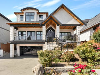 House for sale in Surrey, Surrey, 9487 162a Street, 263187506 | Realtylink.org