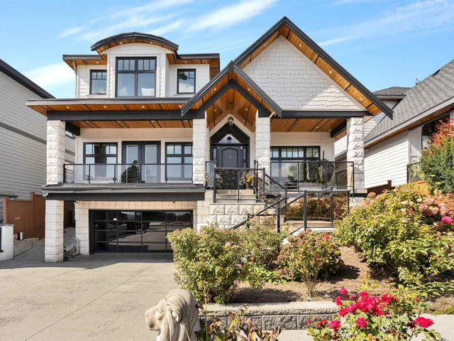 House for sale in Surrey, Surrey, 9487 162a Street, 263187506 | Realtylink.org