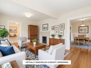 House for sale in North Vancouver, North Vancouver, 264 W Queens Road, 263187507 | Realtylink.org