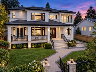 House for sale in Burnaby, Burnaby South, 4791 Clinton Street, 263187509 | Realtylink.org