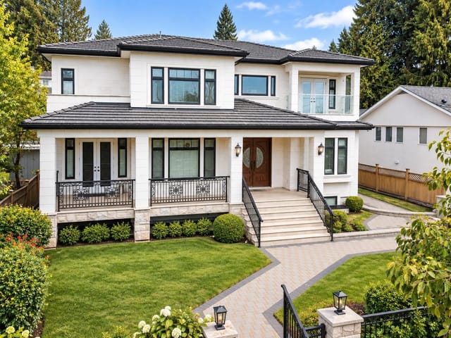House for sale in Burnaby, Burnaby South, 4791 Clinton Street, 263187509 | Realtylink.org