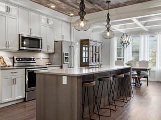Townhouse for sale in Harrison Hot Springs, Harrison Lake, 2 520 Hot Springs Road, 263187512 | Realtylink.org
