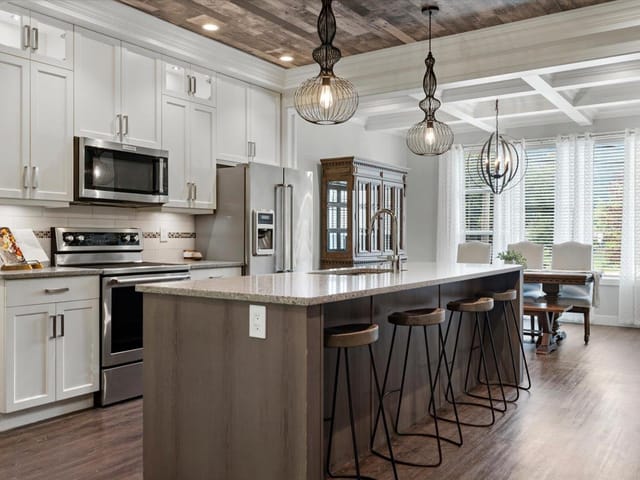 Townhouse for sale in Harrison Hot Springs, Harrison Lake, 2 520 Hot Springs Road, 263187512 | Realtylink.org