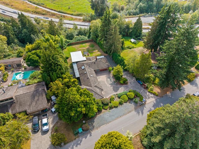 House for sale in Surrey, Surrey, 14534 Lombard Place, 263187515 | Realtylink.org