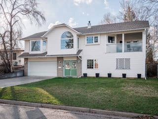 House for sale in Prince George, PG City Central, 1585 Edmonton Street, 263187518 | Realtylink.org
