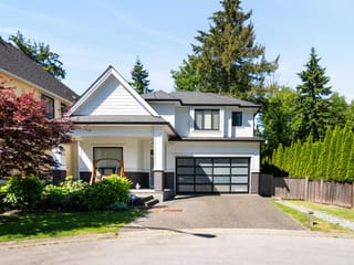 House for sale in Surrey, South Surrey White Rock, 3323 147 Street, 263187521 | Realtylink.org
