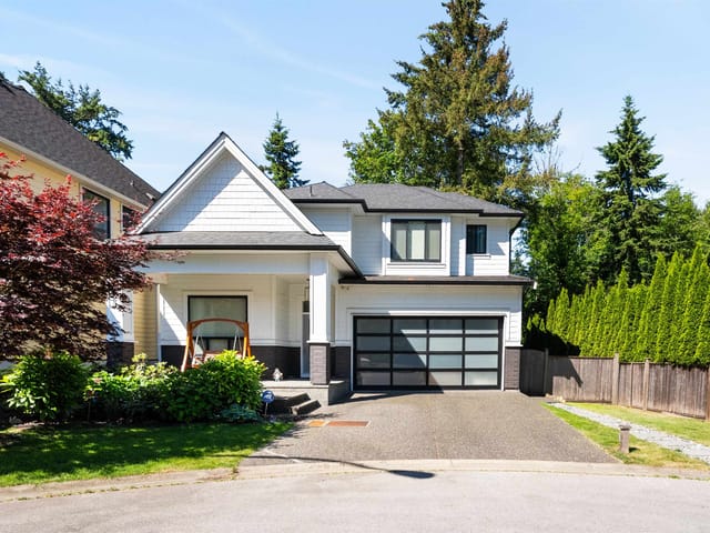 House for sale in Surrey, South Surrey White Rock, 3323 147 Street, 263187521 | Realtylink.org