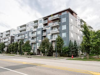Apartment for sale in Surrey, North Surrey, 603 10603 140 Street, 263187528 | Realtylink.org