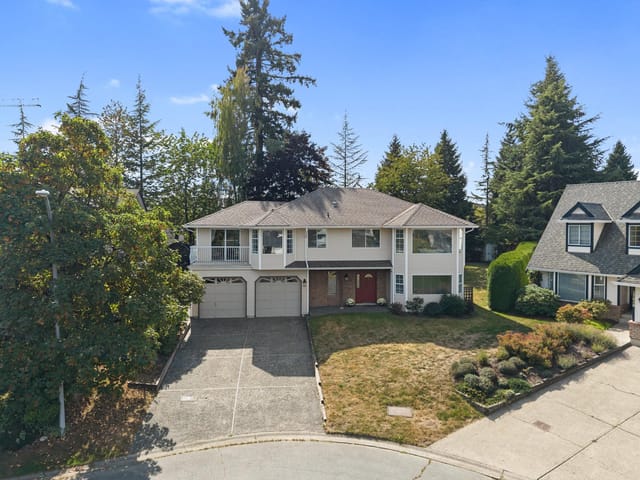 House for sale in Surrey, Surrey, 15866 91 Avenue, 263187529 | Realtylink.org