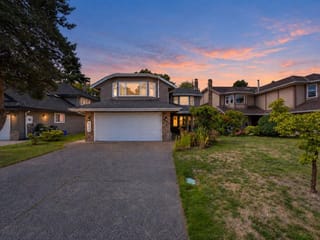 House for sale in Richmond, Richmond, 6391 Bouchard Court, 263187532 | Realtylink.org