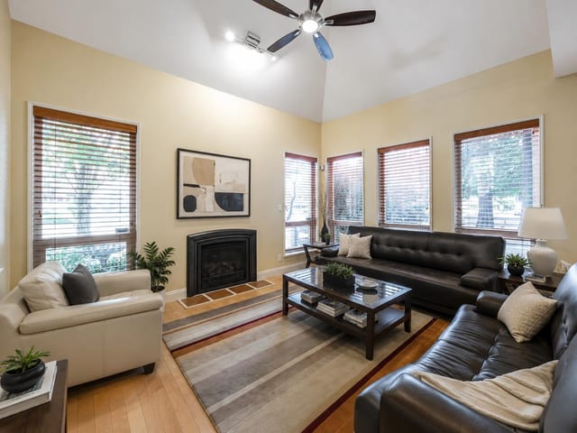 Townhouse for sale in Surrey, South Surrey White Rock, 8 15055 20 Avenue, 263187534 | Realtylink.org