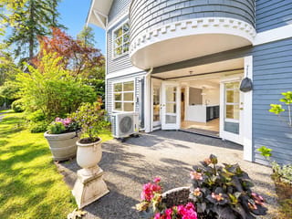 Apartment for sale in North Vancouver, North Vancouver, 103 3399 Capilano Crescent, 263187537 | Realtylink.org