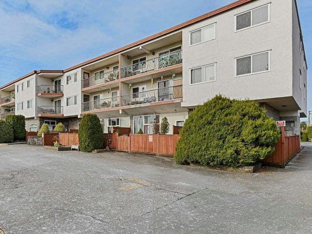 Apartment for sale in Langley, Langley, 102B 3043 270 Street, 263187538 | Realtylink.org