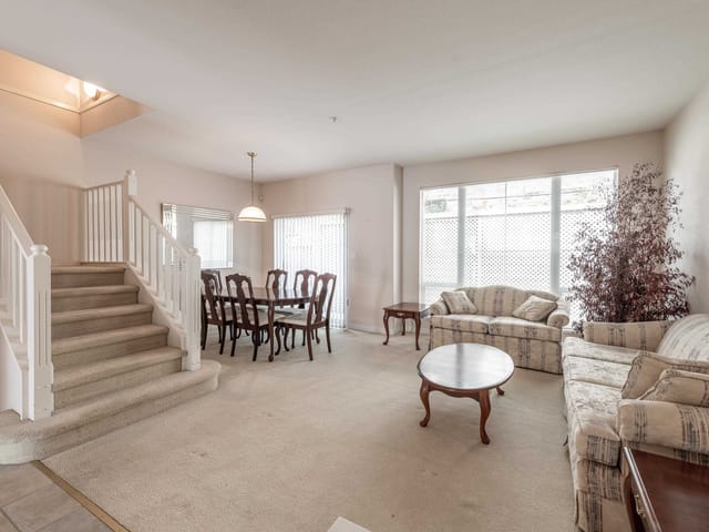 Townhouse for sale in White Rock, South Surrey White Rock, 1155 Vidal Street, 263187540 | Realtylink.org