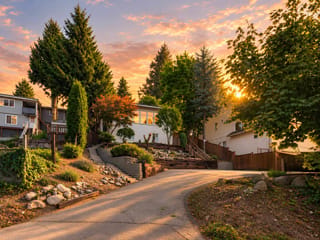 House for sale in Surrey, North Surrey, 11378 River Road, 263187544 | Realtylink.org