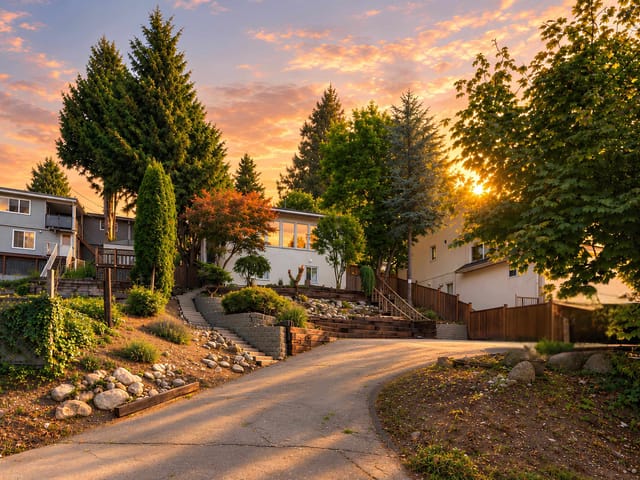 House for sale in Surrey, North Surrey, 11378 River Road, 263187544 | Realtylink.org