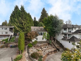 House for sale in Surrey, North Surrey, 11378 River Road, 263187544 | Realtylink.org