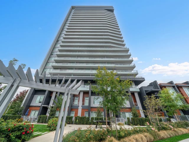 Apartment for sale in Langley, Langley, 1104 20065 85 Avenue, 263187547 | Realtylink.org