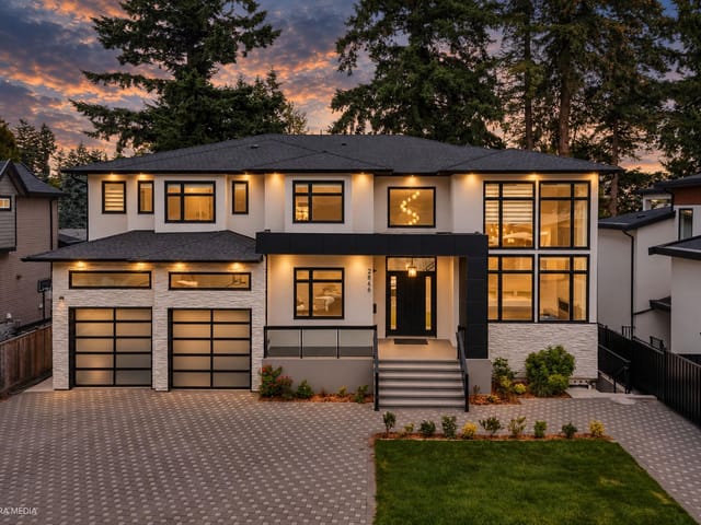 House for sale in Abbotsford, Abbotsford, 2866 Evergreen Street, 263187548 | Realtylink.org