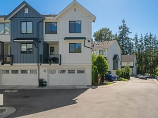 Townhouse for sale in Surrey, South Surrey White Rock, 9 1871 165a Street, 263187555 | Realtylink.org