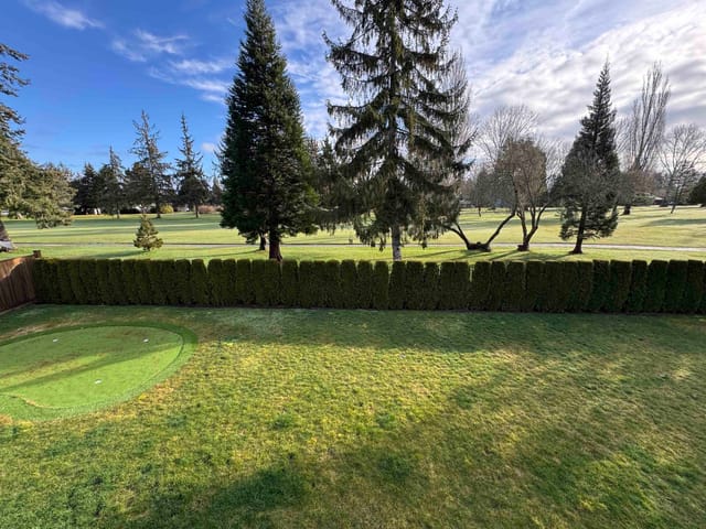 Lot for sale in Tsawwassen, Tsawwassen, 1010 Eden Crescent, 263187559 | Realtylink.org