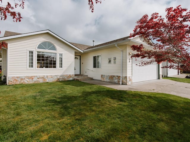 House for sale in Gibsons, Sunshine Coast, 26 535 Shaw Road, 263187560 | Realtylink.org