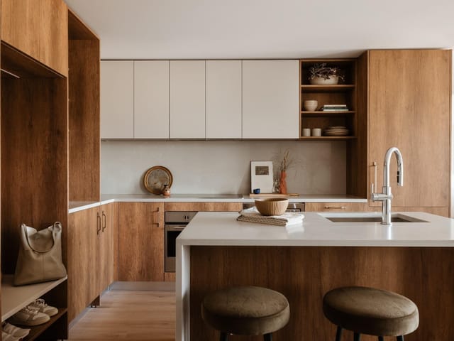 Apartment for sale in Vancouver, Vancouver West, 301 133 W 49th Avenue, 263187569 | Realtylink.org