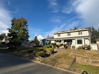 House for sale in Surrey, Surrey, 8668 143a Street, 263187578 | Realtylink.org